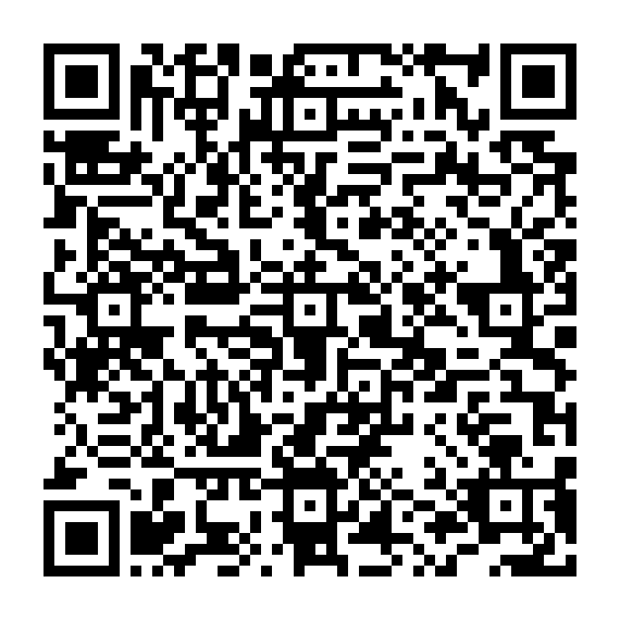 QR code for 204.11.2.47