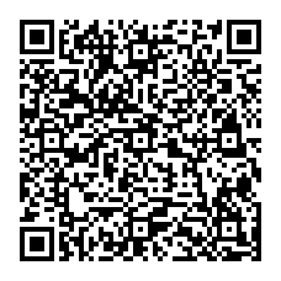 QR code for 216.105.168.202