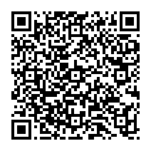 QR code for 199.60.101.122