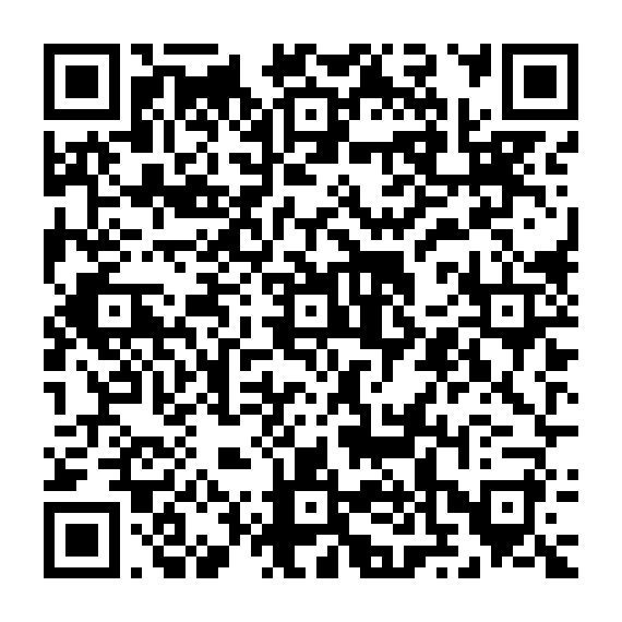 QR code for 195.225.108.233