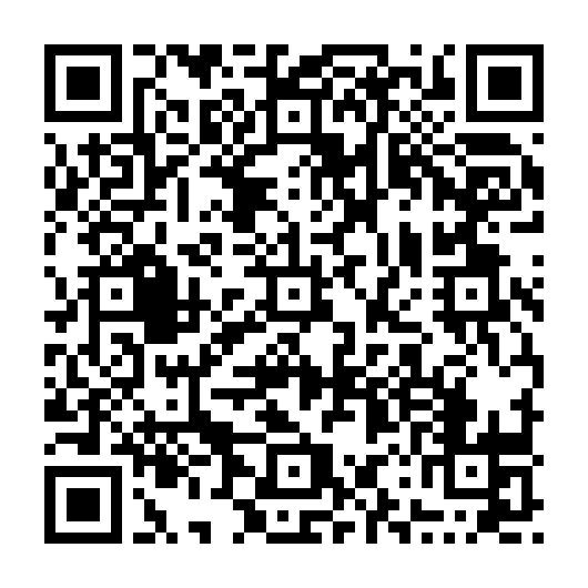 QR code for 103.214.111.122