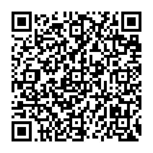 QR code for 36.224.178.15