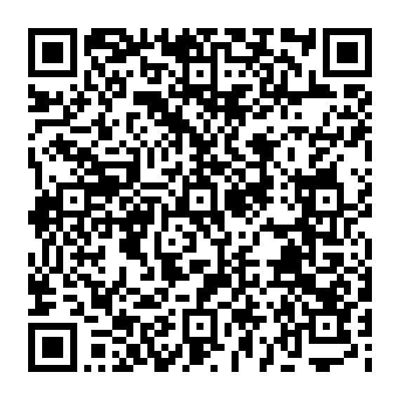 QR code for 13.229.204.74