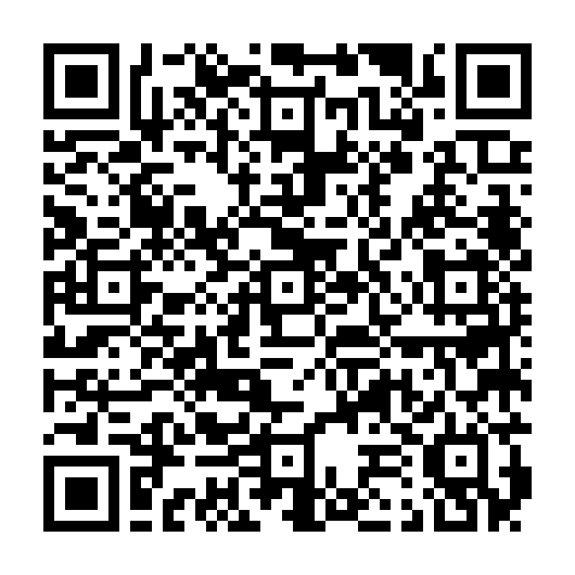 QR code for 185.103.110.66