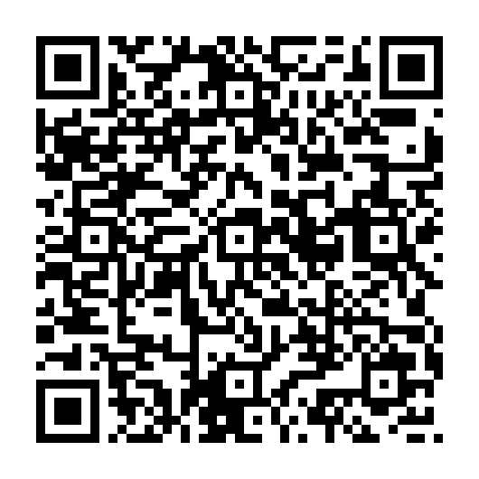 QR code for 151.240.121.201