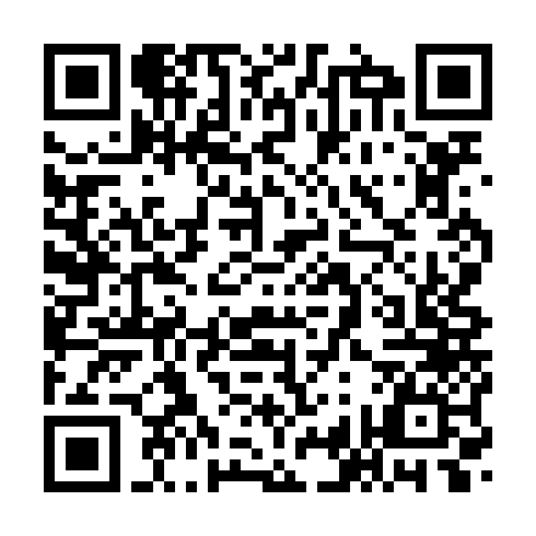 QR code for 185.249.154.69
