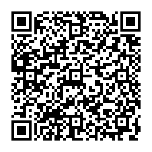 QR code for 181.215.18.110