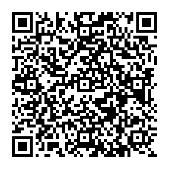 QR code for 87.76.156.82