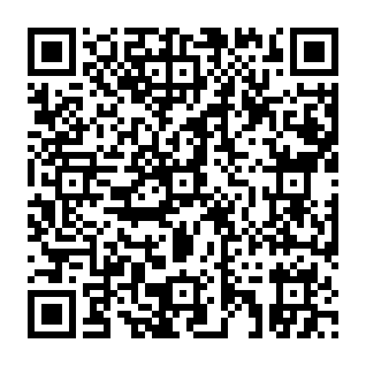 QR code for 5.45.184.245
