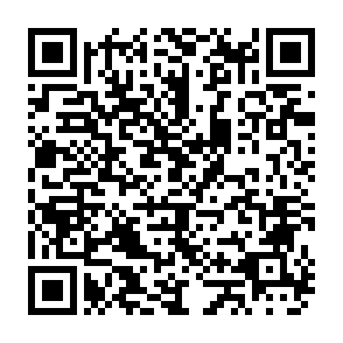 QR code for 37.221.79.104
