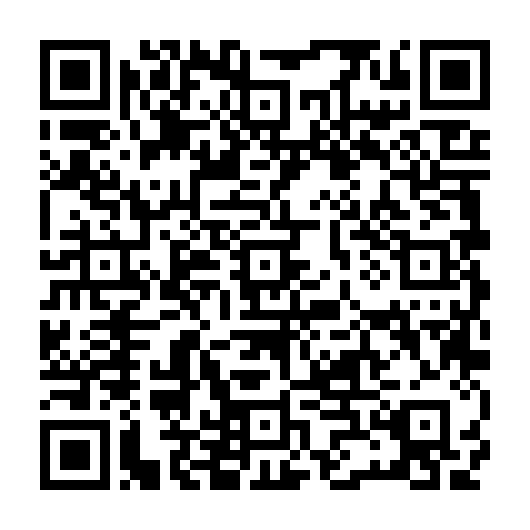QR code for 66.23.204.186
