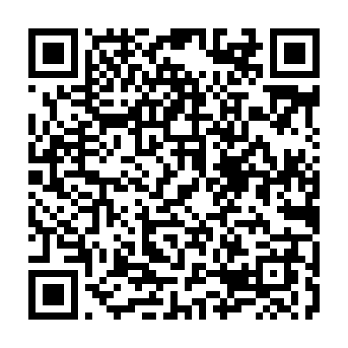 QR code for 82.145.63.22