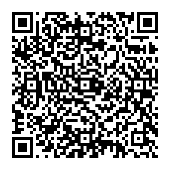 QR code for 104.192.225.106