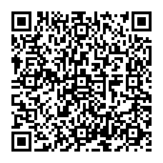 QR code for 64.74.162.50