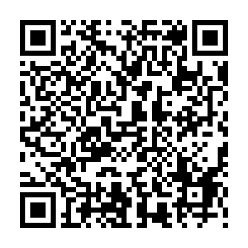 QR code for 64.74.161.146