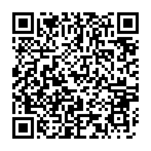 QR code for 62.181.53.170