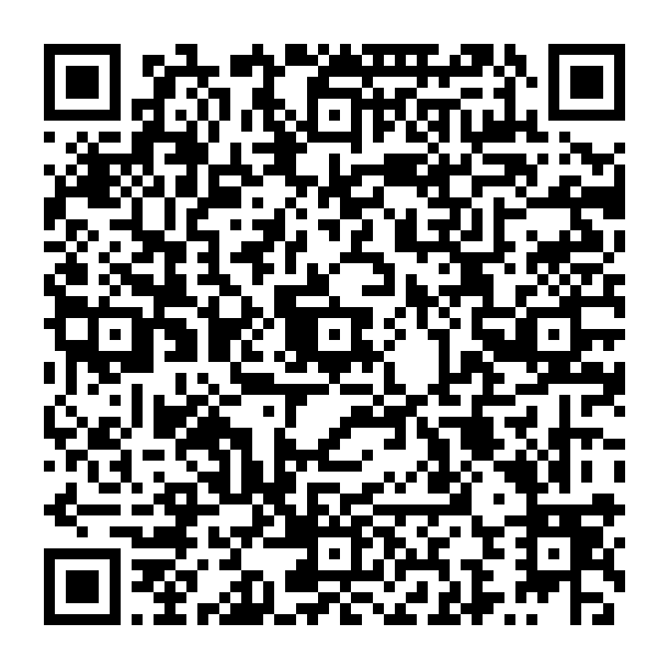 QR code for 31.76.11.83