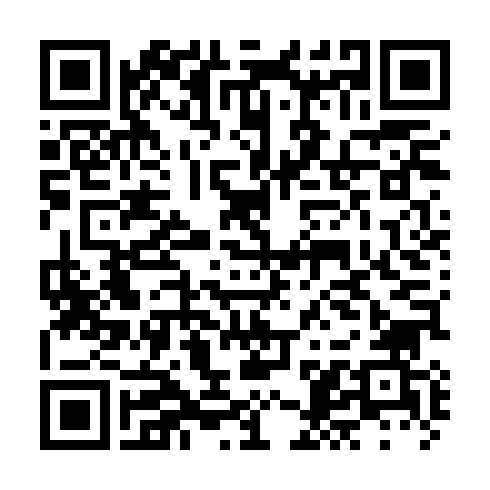 QR code for 176.120.17.22