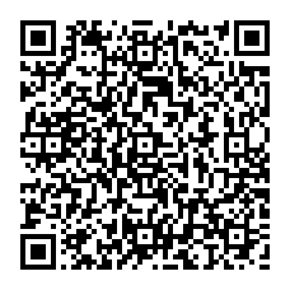 QR code for 173.234.25.90