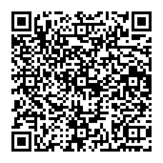 QR code for 89.167.85.65