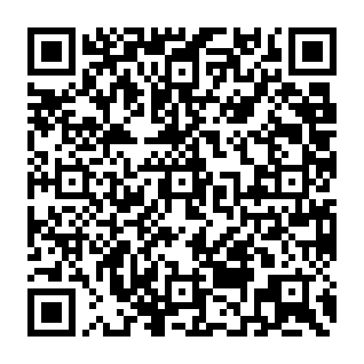 QR code for 66.23.204.218