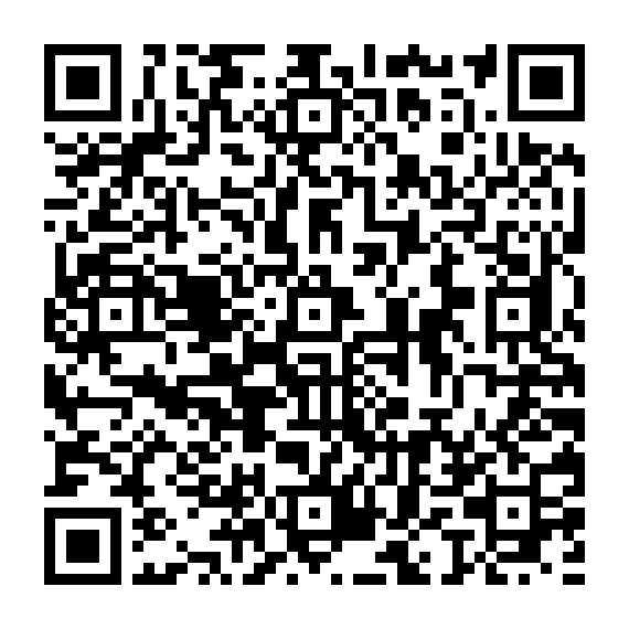 QR code for 74.201.177.26