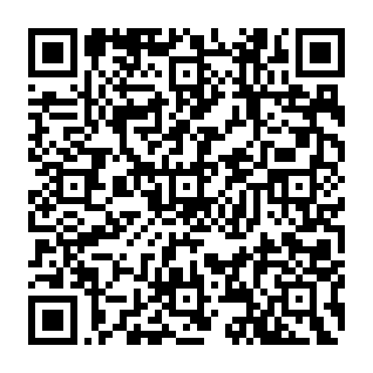 QR code for 37.156.47.53