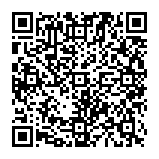 QR code for 195.154.81.205