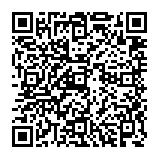 QR code for 130.49.189.158