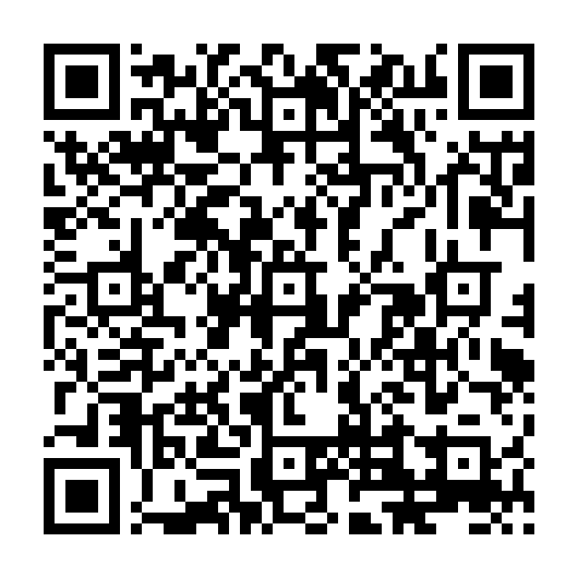 QR code for 66.23.201.170