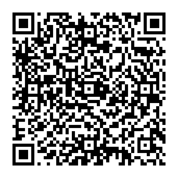 QR code for 104.192.225.106