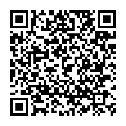 QR code for 46.29.163.78