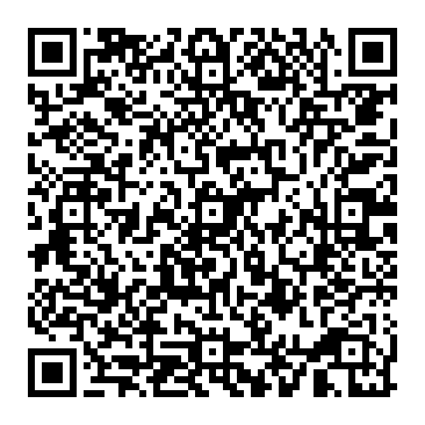 QR code for 44.242.251.117