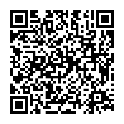 QR code for 103.115.18.145