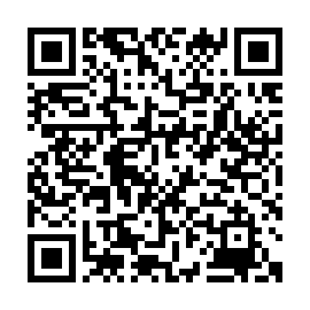QR code for 212.192.13.143