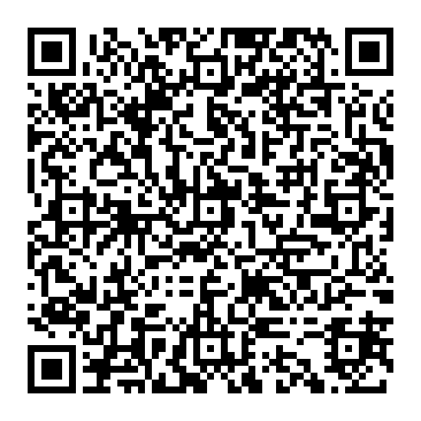 QR code for 35.87.229.52