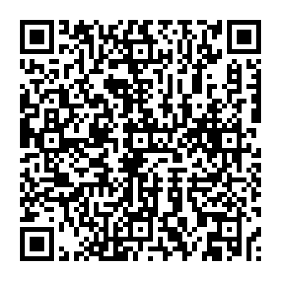 QR code for 103.214.109.194
