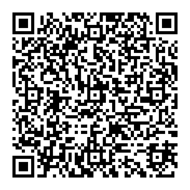 QR code for 32.186.134.8