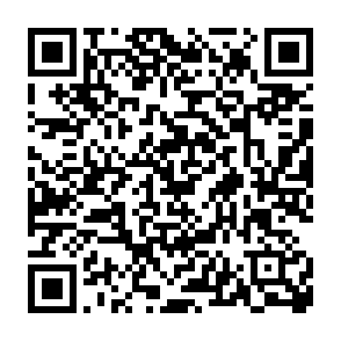 QR code for 149.104.109.252