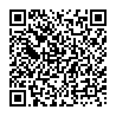 QR code for 195.58.48.137