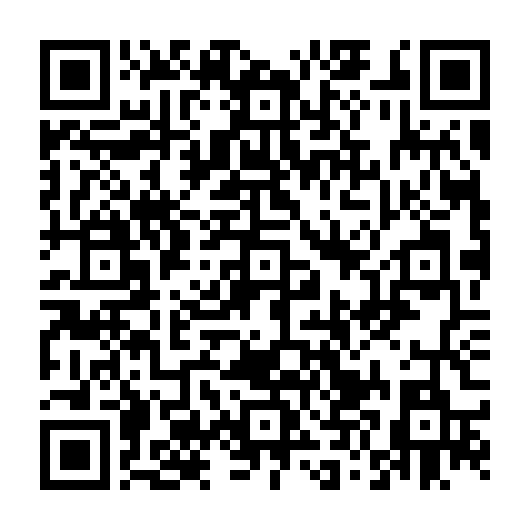 QR code for 202.156.27.177