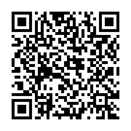QR code for 132.243.255.3
