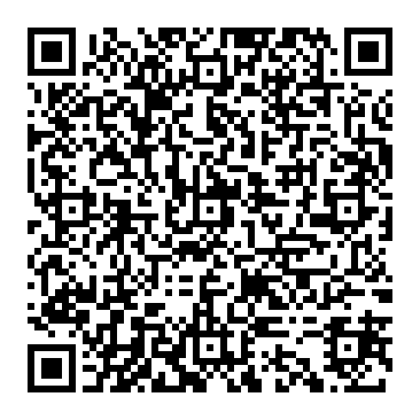 QR code for 35.87.54.220