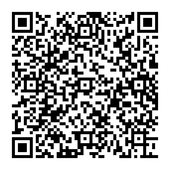 QR code for 74.201.177.50