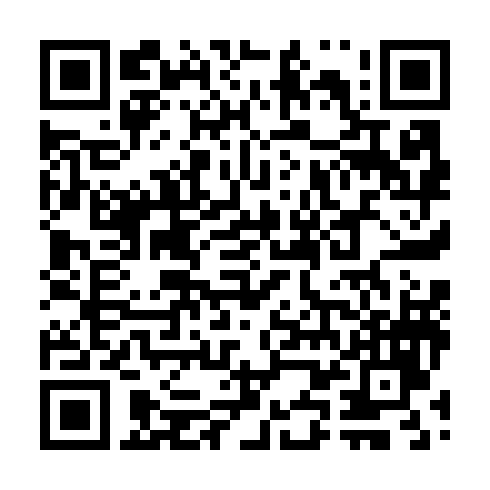 QR code for 130.94.69.15