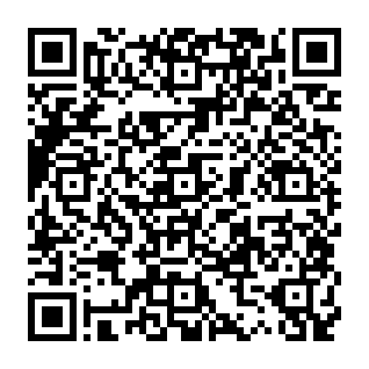QR code for 66.23.201.170