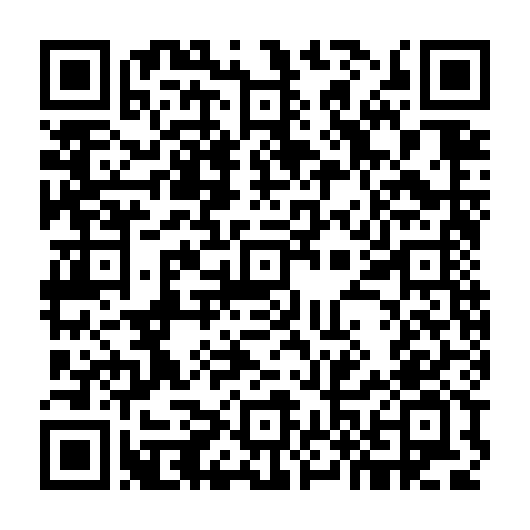 QR code for 181.215.18.196