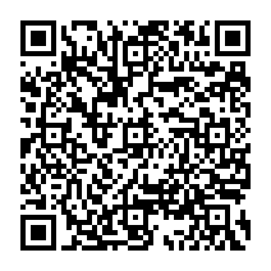QR code for 181.215.18.110