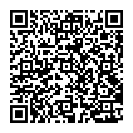 QR code for 212.87.199.133