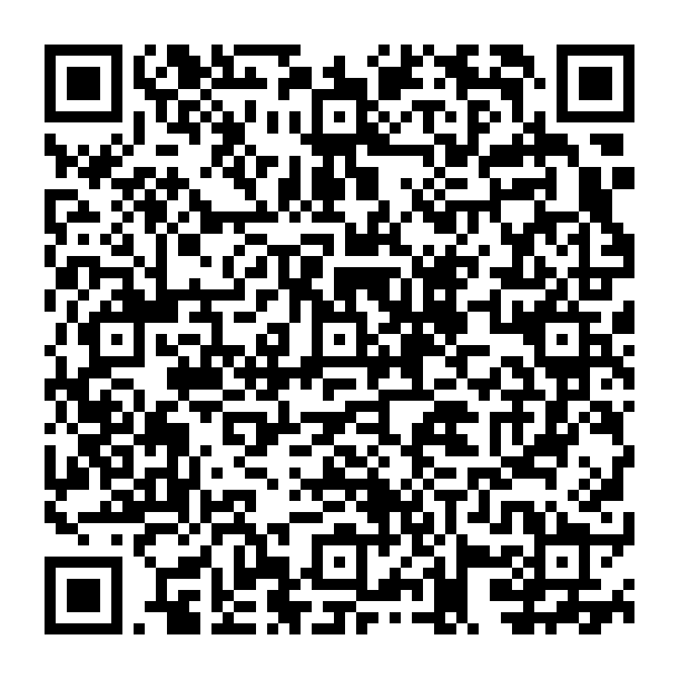 QR code for 31.76.11.83